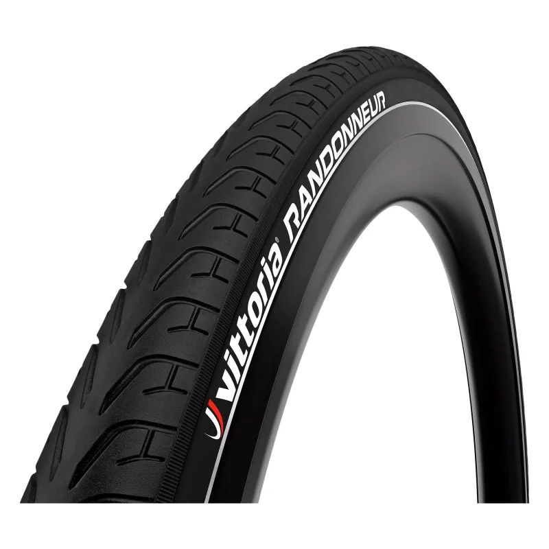 spokex1372212