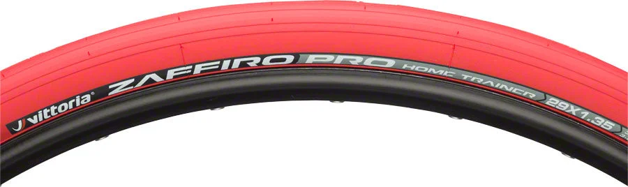 spokex2260249