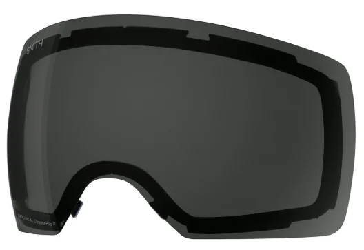 spokex2261143