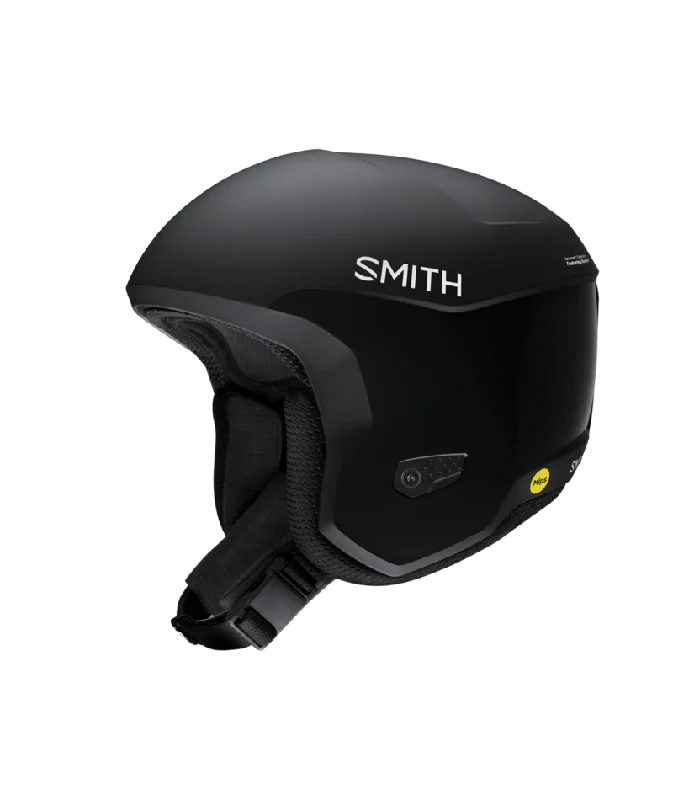 spokex2261187
