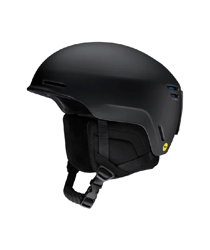 spokex2261244