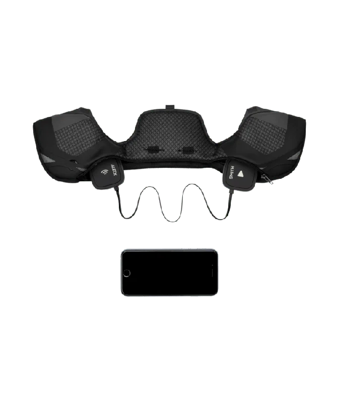 spokex2261275