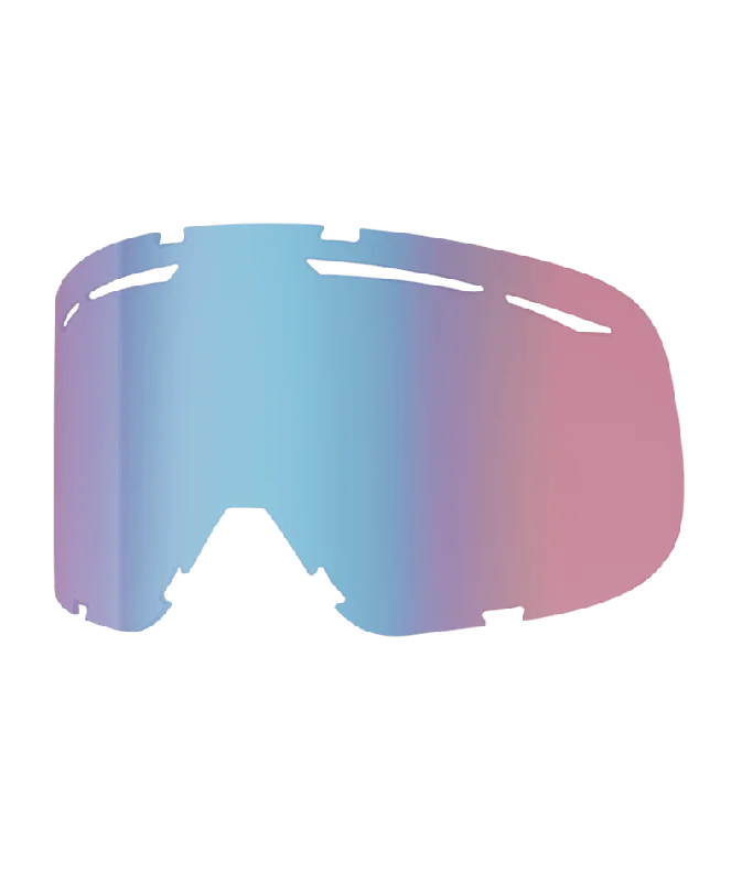 spokex2261294