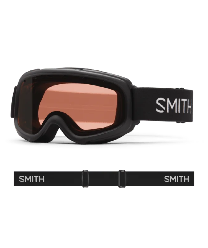 spokex2261298