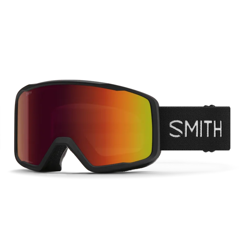 spokex2261339