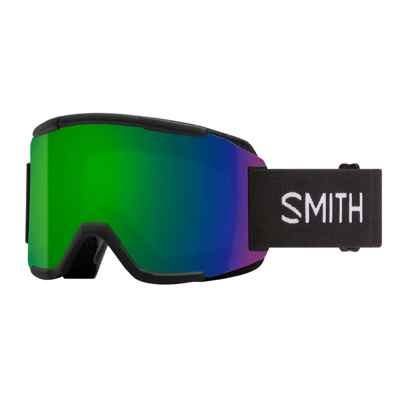 spokex2261353