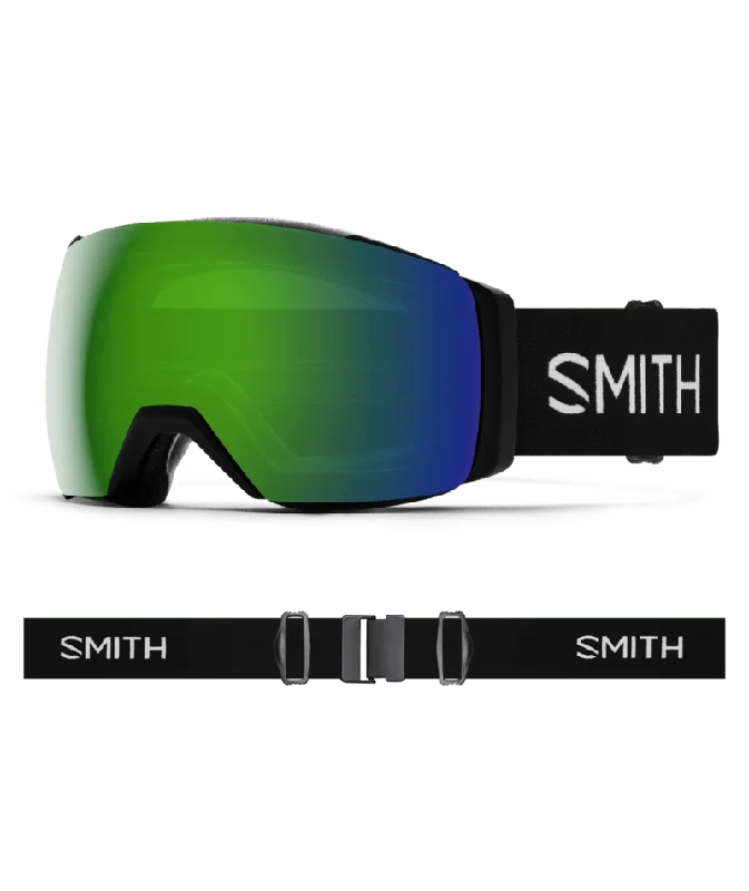 spokex2261403