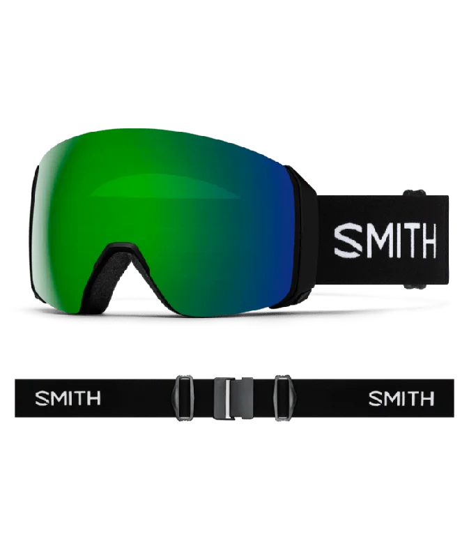 spokex2261480