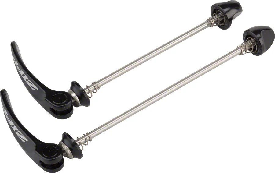 spokex2261517