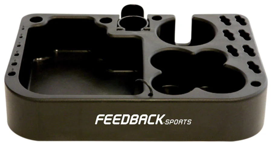 spokex2261636