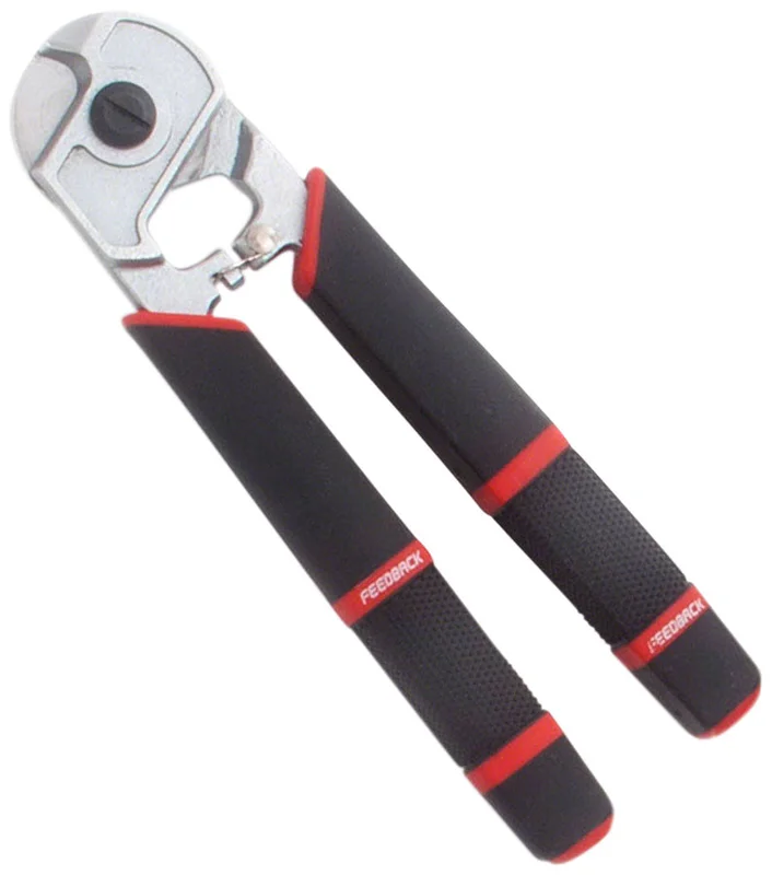spokex2261945