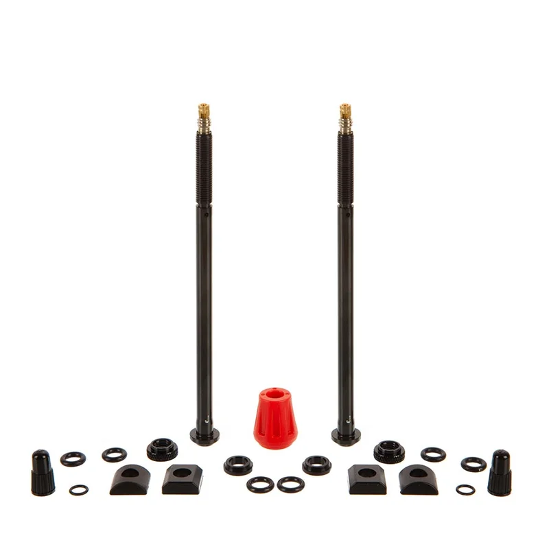 spokex2261972