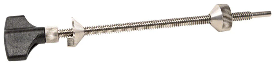 spokex2262051