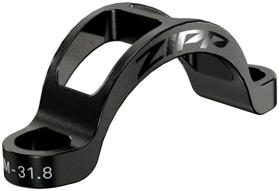 spokex2262279