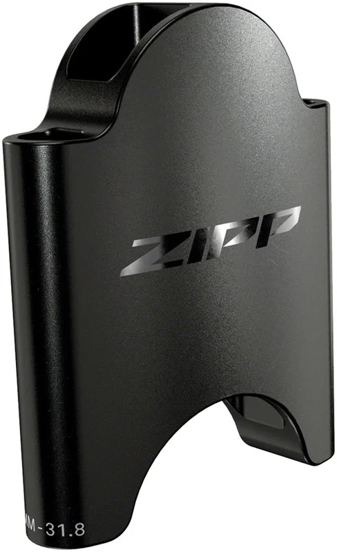 spokex2262292