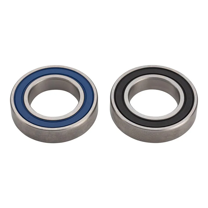 spokex2262606