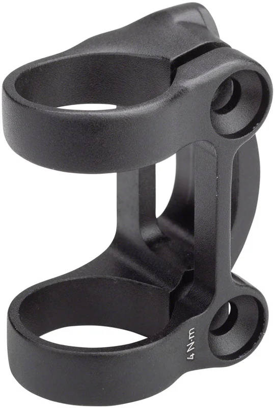 spokex2262610