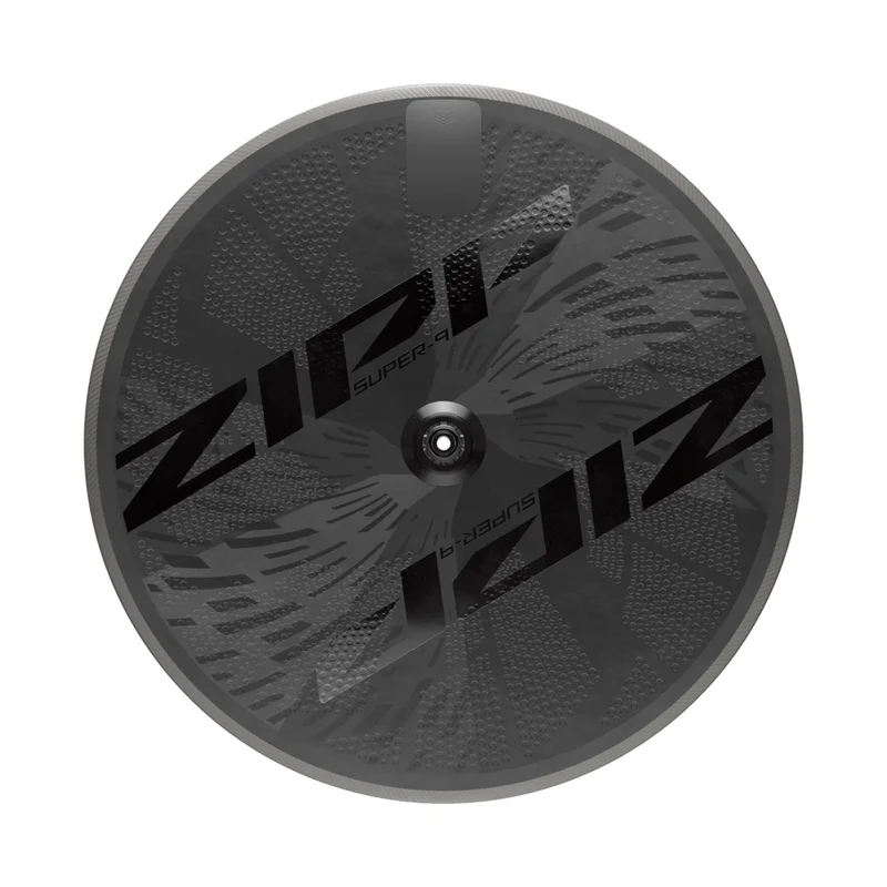 spokex2262632