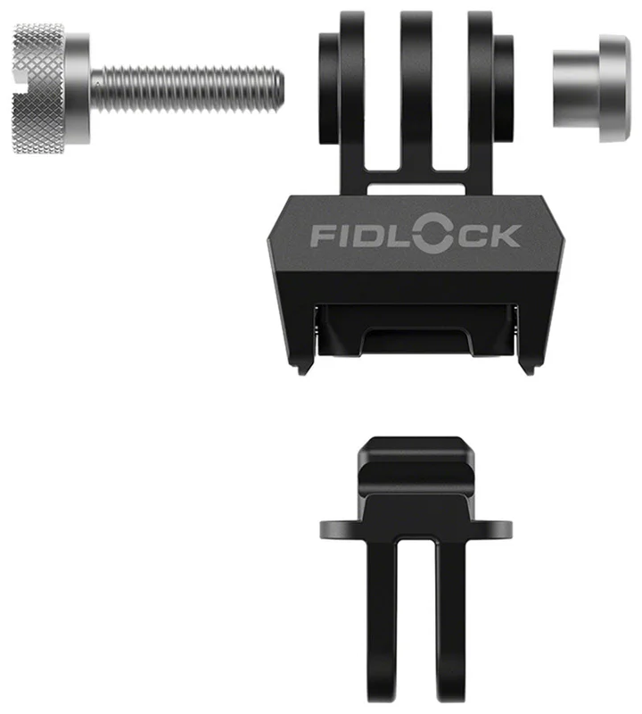 spokex2262665