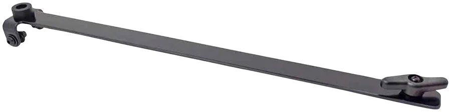 spokex2262674