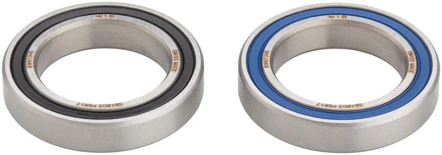 spokex2262678