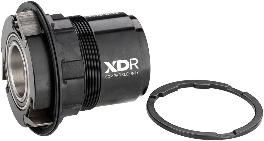 spokex2262720