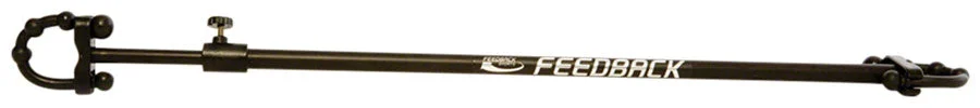 spokex2262727