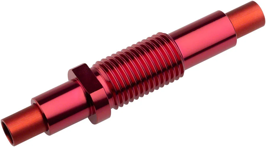 spokex2262772