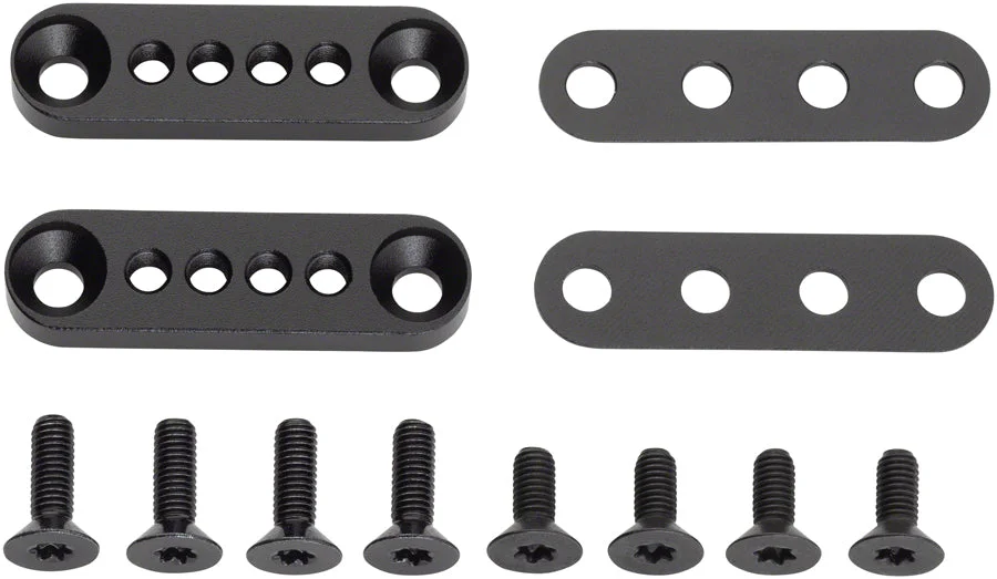 spokex2262830