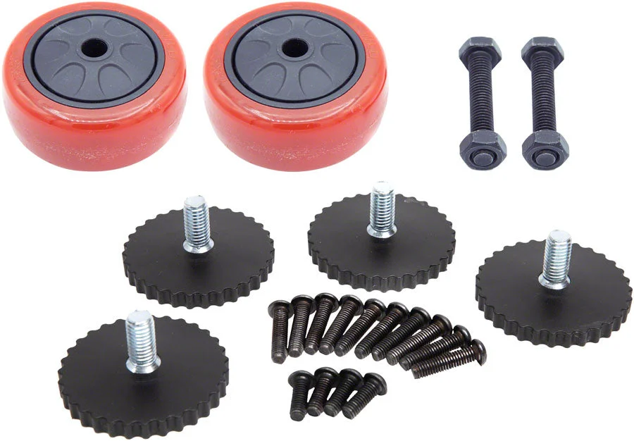 spokex2262932