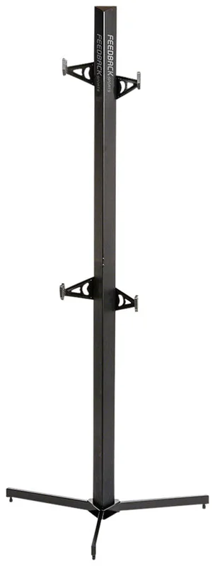 spokex2262953