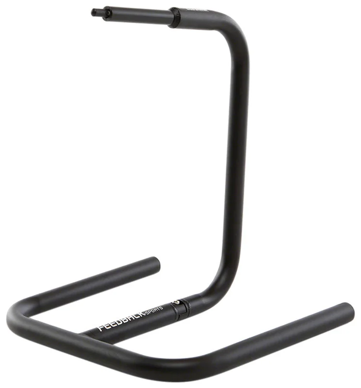 spokex2263008
