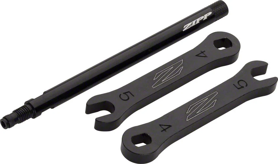 spokex2263233