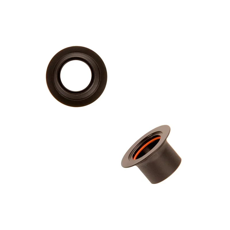 spokex2263375