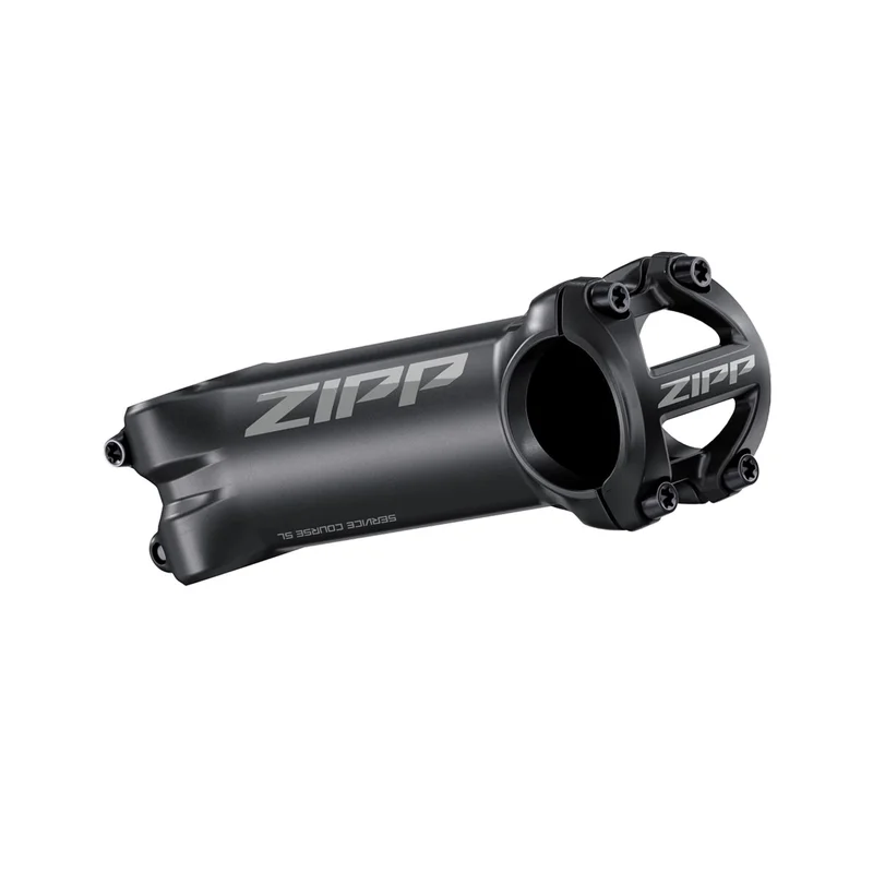 spokex2263546