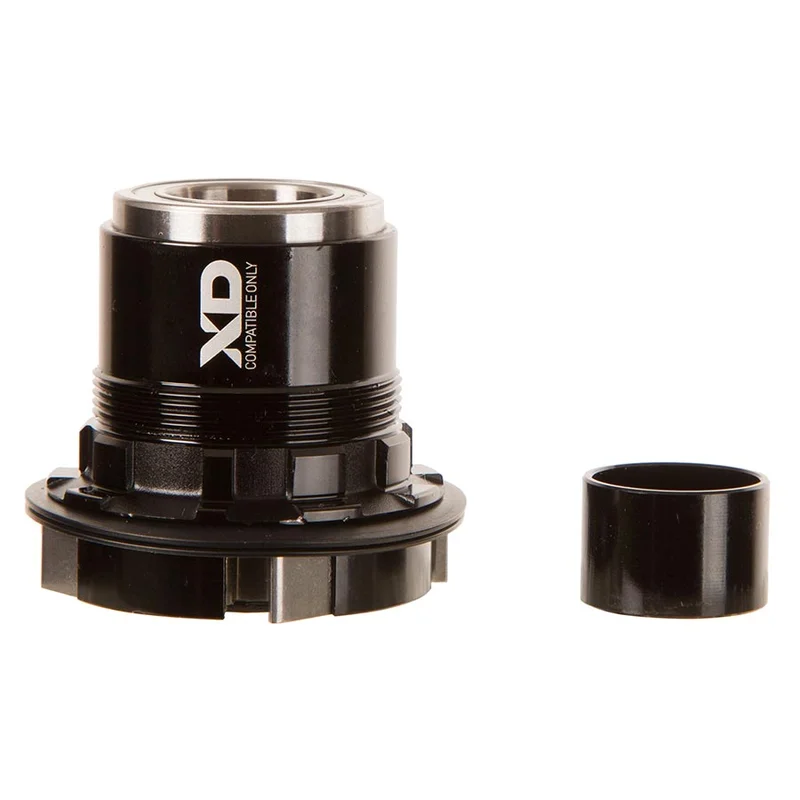 spokex2263590