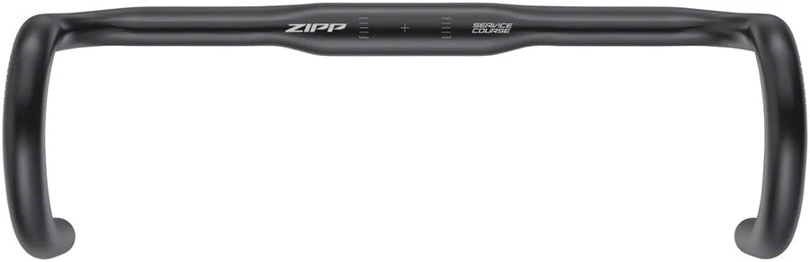 spokex2263645