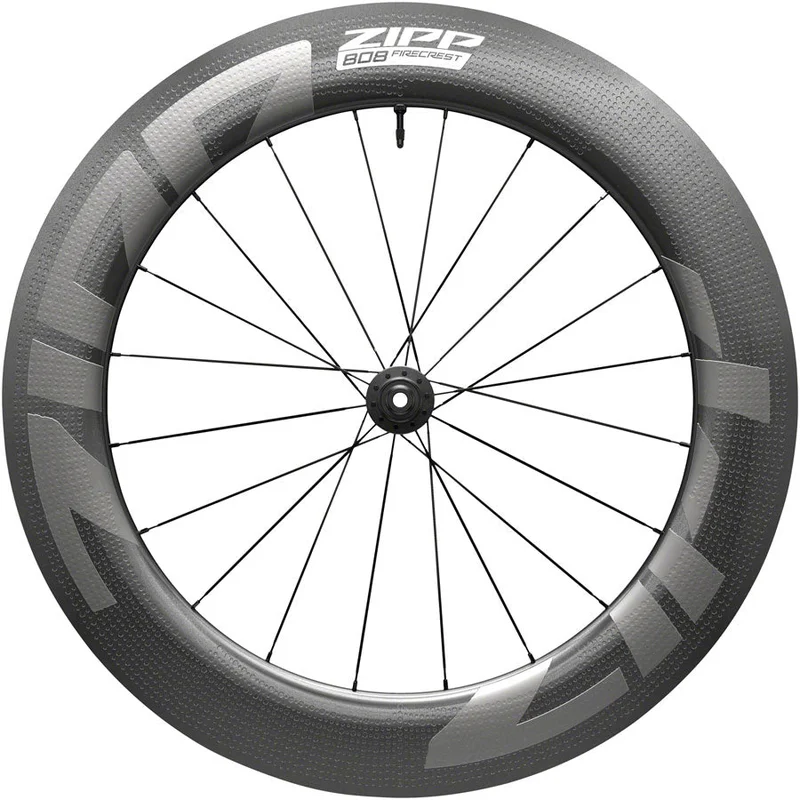 spokex2263719