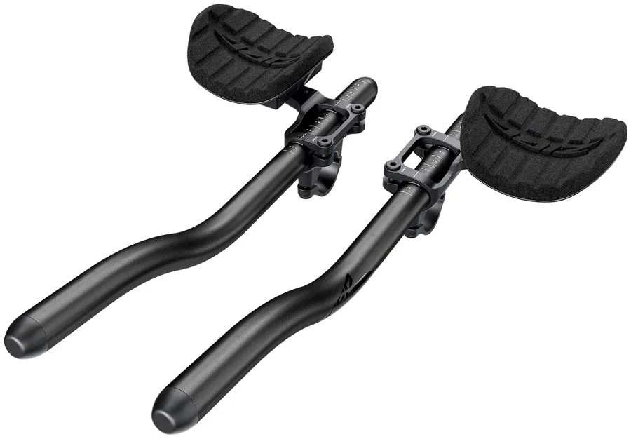 spokex2263837
