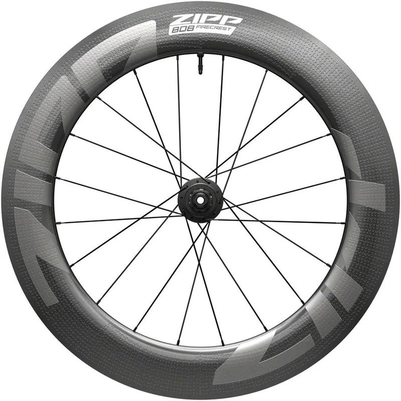 spokex2263937
