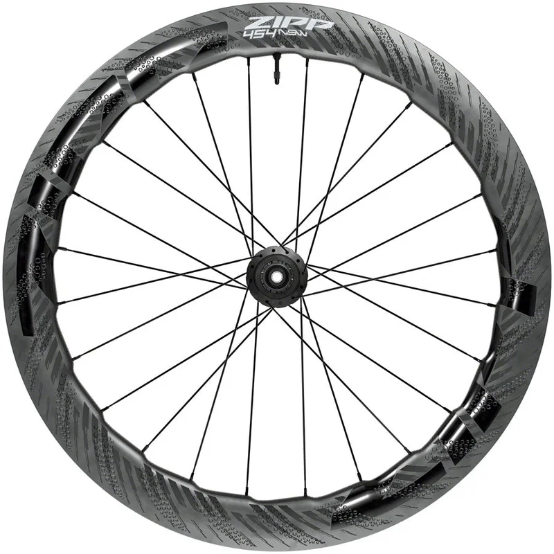 spokex2264114