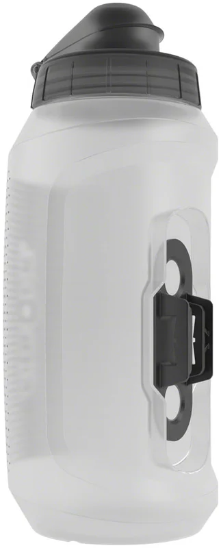 spokex2264257