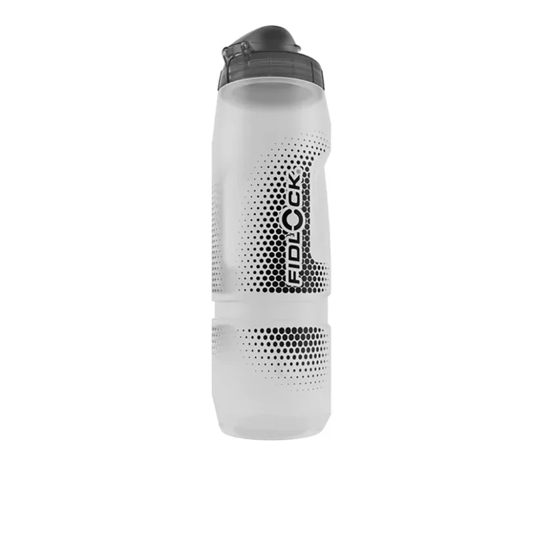 spokex2264283