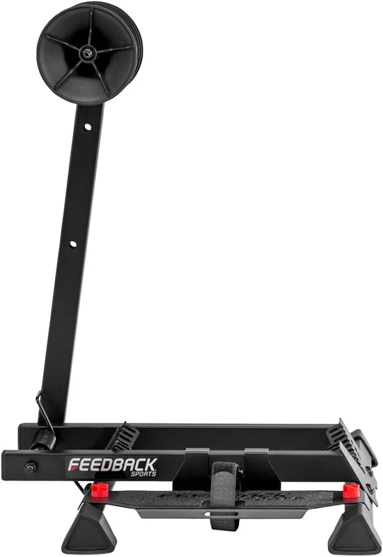spokex2264437