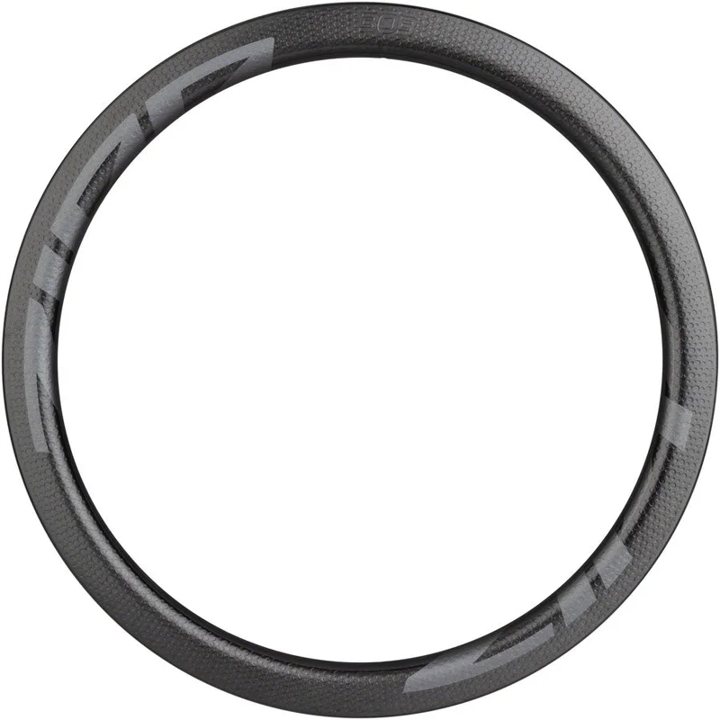 spokex2264441