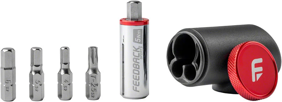 spokex2264468