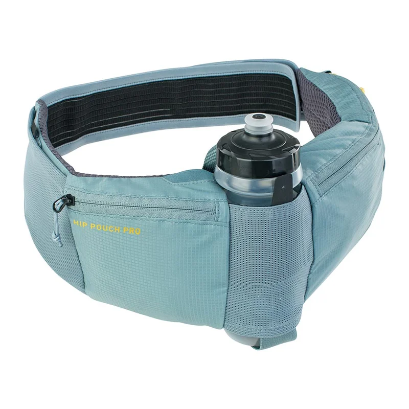 spokex2264586