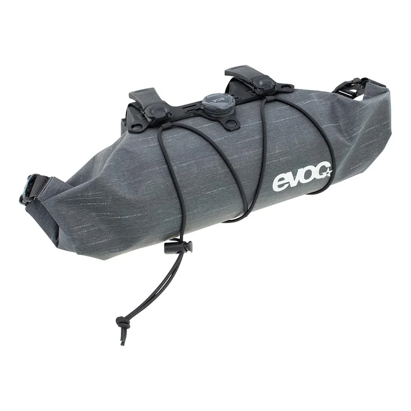 spokex2264872