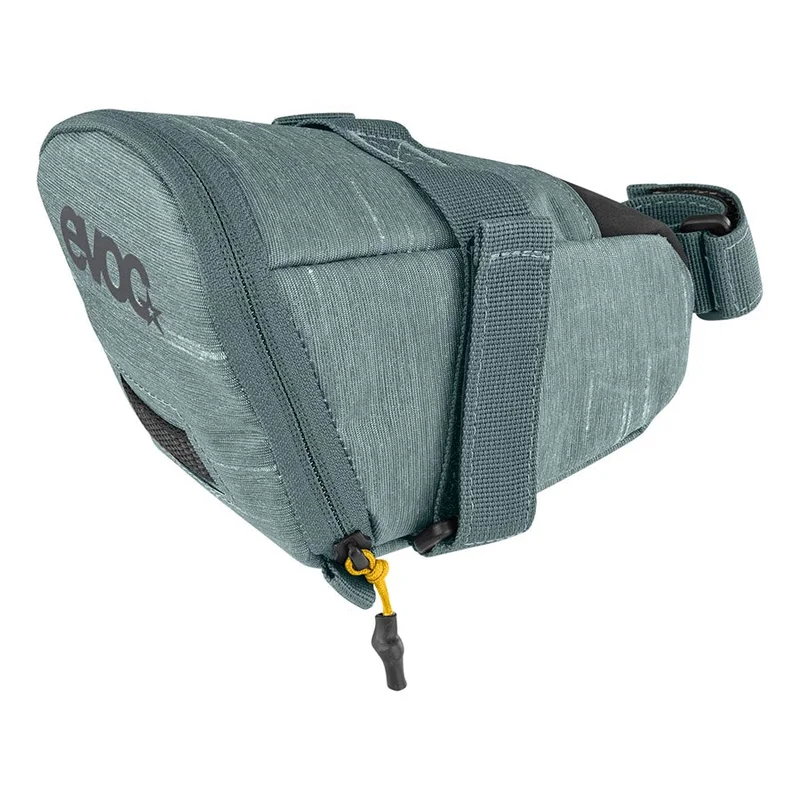 spokex2264982