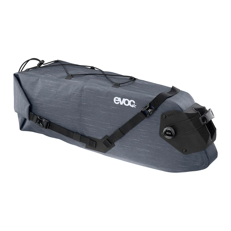spokex2264991